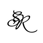 S--R-Logo